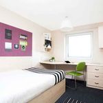 Rent 6 bedroom student apartment of 22 m² in Leeds