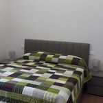 Rent 1 bedroom apartment of 50 m² in Colorno