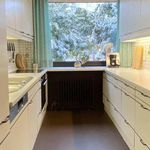 Rent 4 bedroom apartment of 120 m² in Braunschweig