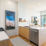 Rent 3 bedroom apartment of 166 m² in Long Beach