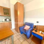 Rent 1 bedroom apartment of 50 m² in Lizzanello