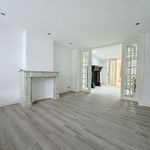 Rent 1 bedroom house of 70 m² in Schaerbeek