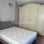 Rent 2 bedroom house of 94 m² in Bergamo