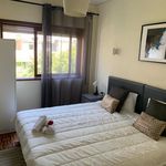 Alugar 10 quarto apartamento em Porto