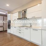Rent 1 bedroom apartment of 70 m² in Hobyar
