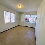 Rent 3 bedroom house of 184 m² in Flagstaff