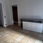 Rent 3 bedroom apartment of 70 m² in Taranto
