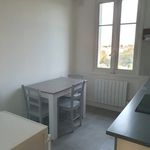 Rent a room of 42 m² in Lyon
