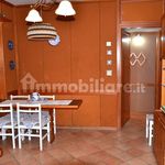Rent 2 bedroom apartment of 42 m² in Ovindoli