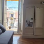 Appartement de 67 m² avec 2 chambre(s) en location à Nice