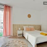 Rent 1 bedroom apartment of 48 m² in Nanterre