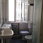 Rent 3 bedroom apartment of 73 m² in Bologna