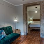 Alugar 3 quarto apartamento de 95 m² em Lisboa