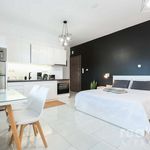 Ενοικίαση 1 υπνοδωμάτια διαμέρισμα από 32 m² σε Pallini