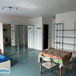 Studio of 40 m² in Clusone