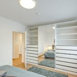 Rent 3 bedroom apartment of 72 m² in München