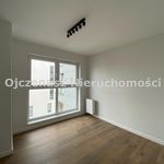 Rent 3 bedroom apartment of 86 m² in Bydgoszcz