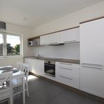 Rent 2 bedroom apartment of 72 m² in Szczecin