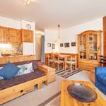 Rent 1 bedroom apartment of 35 m² in Vex