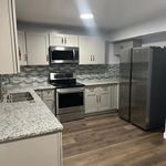 Rent 1 bedroom house in West Palm Beach