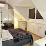 Rent 2 bedroom apartment of 55 m² in Köln