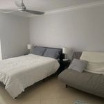 Rent 2 bedroom apartment of 162 m² in Palm Desert