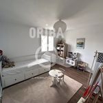 Rent 6 bedroom house of 150 m² in La Chapelle-sur-Erdre