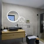 Rent 3 bedroom house of 138 m² in Saronida Municipal Unit