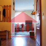 Rent 1 bedroom apartment of 71 m² in Legnica