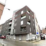 Rent 2 bedroom apartment of 90 m² in Liège