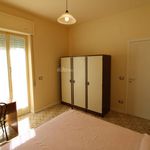 Rent 3 bedroom apartment of 100 m² in San Benedetto del Tronto