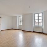 Rent 3 bedroom apartment of 82 m² in Mittelbergheim
