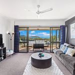 Rent 2 bedroom apartment in Cannonvale