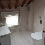 Rent 2 bedroom house of 180 m² in Brendola