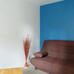 Rent 4 bedroom apartment of 61 m² in Tonnerre