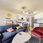 Rent 3 bedroom apartment of 12 m² in Bezons