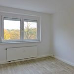 Miete 2 Schlafzimmer wohnung von 55 m² in Limbach-Oberfrohna