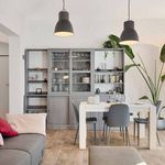 Rent 1 bedroom apartment of 70 m² in La Spezia