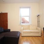 Rent 3 bedroom apartment in North East England