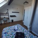 Rent 6 bedroom apartment of 100 m² in Amiens