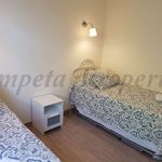 Rent 3 bedroom house of 100 m² in Cómpeta