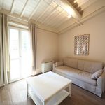 Affitto 4 camera appartamento di 80 m² in Florence