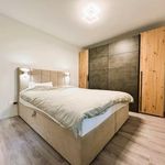 Rent 1 bedroom apartment in Erquelinnes