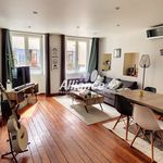 Rent 3 bedroom apartment of 72 m² in Montbéliard