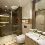 Rent 4 bedroom house of 374 m² in Dubai