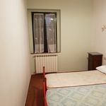 Affitto 2 camera appartamento di 55 m² in Florence