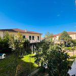 Rent 5 bedroom apartment of 110 m² in Sulmona