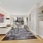 Rent 1 bedroom house of 83 m² in New York City