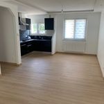 Rent 6 bedroom apartment of 81 m² in Thionville