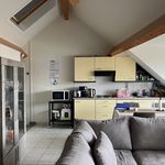 Rent 1 bedroom apartment of 56 m² in Herselt